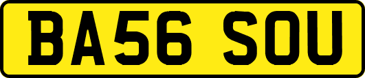 BA56SOU