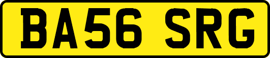 BA56SRG