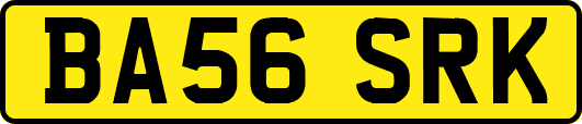 BA56SRK