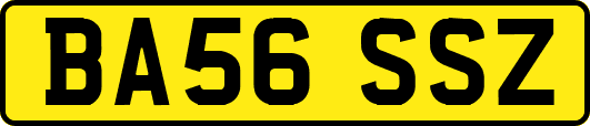 BA56SSZ