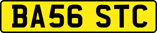 BA56STC