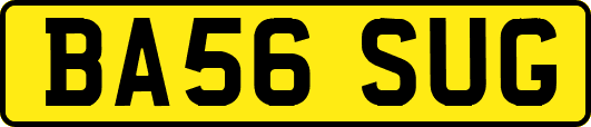 BA56SUG