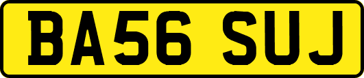BA56SUJ
