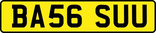BA56SUU