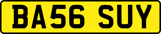 BA56SUY