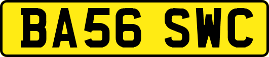 BA56SWC
