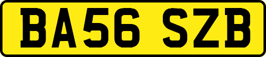 BA56SZB