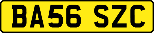 BA56SZC