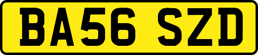 BA56SZD