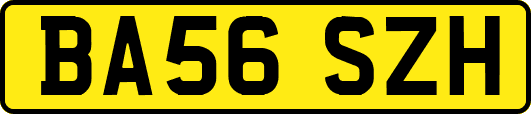 BA56SZH