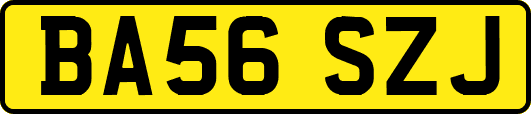 BA56SZJ