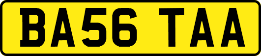 BA56TAA