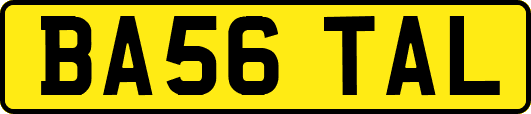 BA56TAL