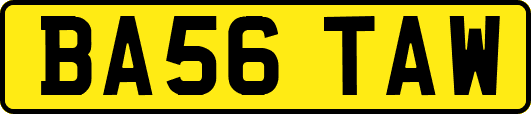 BA56TAW