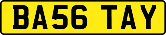 BA56TAY