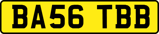 BA56TBB