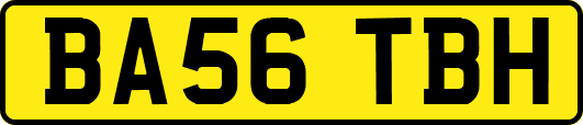BA56TBH