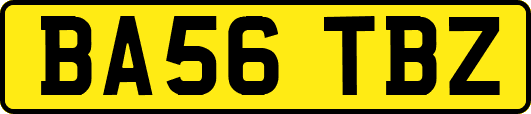 BA56TBZ