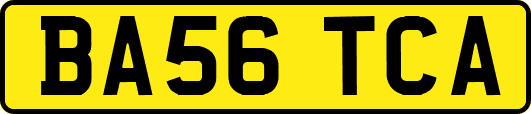 BA56TCA