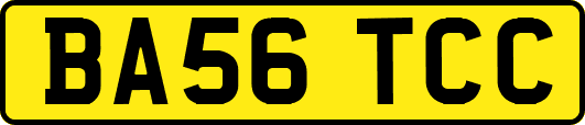 BA56TCC