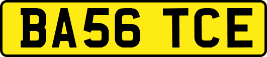 BA56TCE