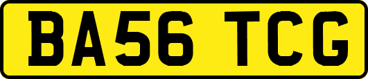 BA56TCG