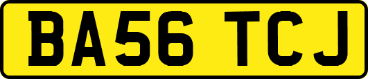 BA56TCJ