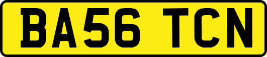 BA56TCN