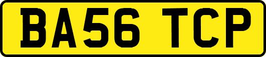 BA56TCP