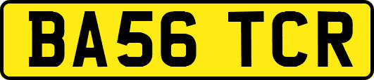 BA56TCR