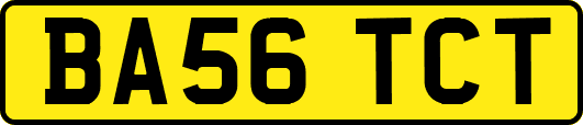 BA56TCT