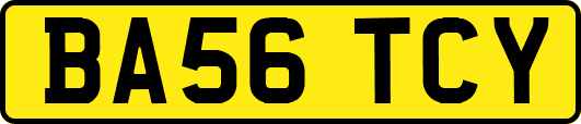 BA56TCY