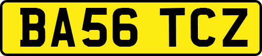 BA56TCZ