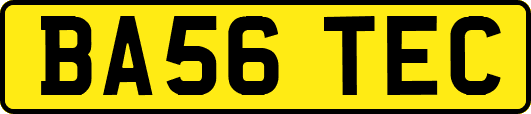 BA56TEC