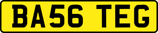 BA56TEG