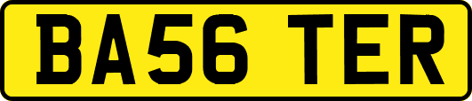 BA56TER