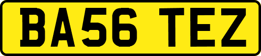 BA56TEZ