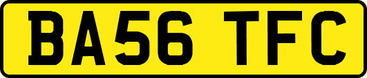 BA56TFC