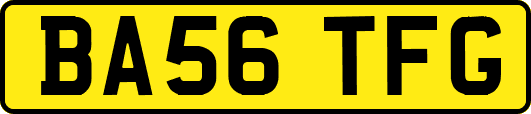 BA56TFG