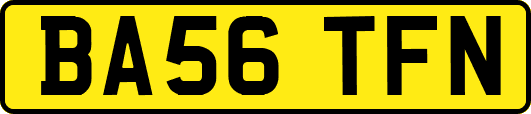 BA56TFN