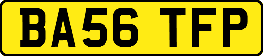 BA56TFP