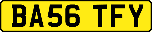 BA56TFY