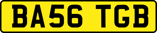 BA56TGB