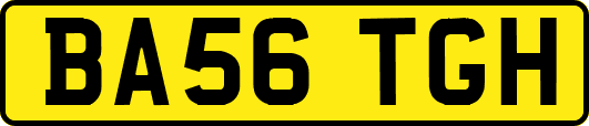 BA56TGH
