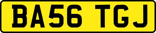 BA56TGJ