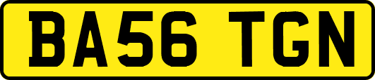 BA56TGN
