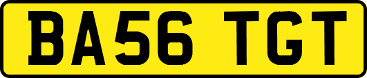 BA56TGT