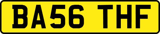 BA56THF