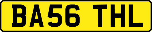 BA56THL