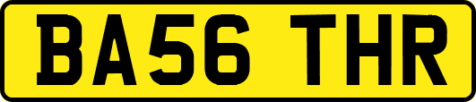 BA56THR